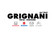 Logo Grignani Srl